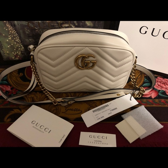 TRADE - Picture 2 of 6